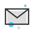 Envelope icon